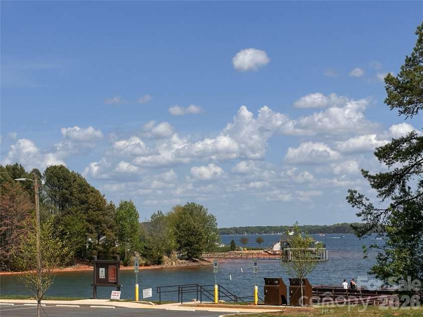 7982 King Arthurs Court, Denver, NC 28037.  MLS# CAR4361981, YatesRealty ID 11553. 