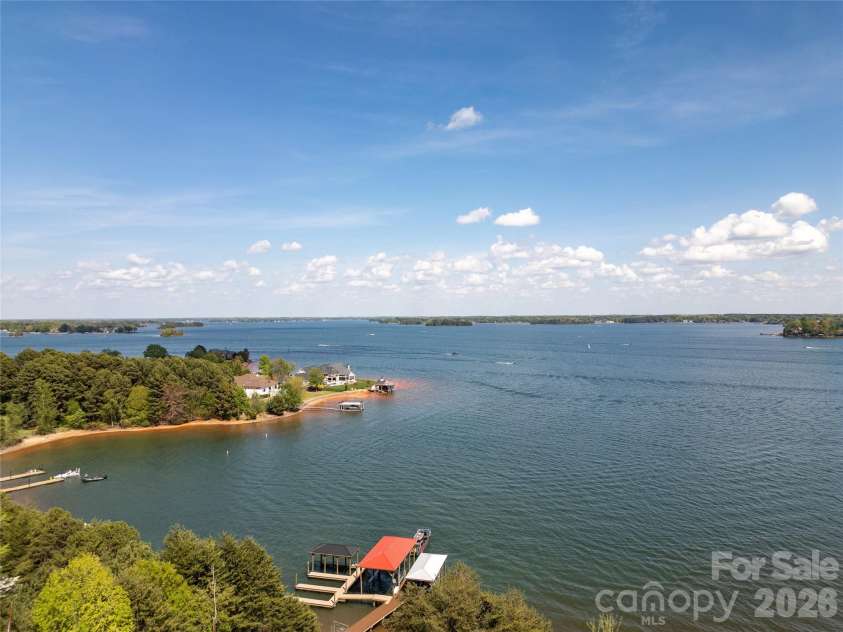 7982 King Arthurs Court, Denver, NC 28037.  MLS# CAR4361981, YatesRealty ID 11553. 