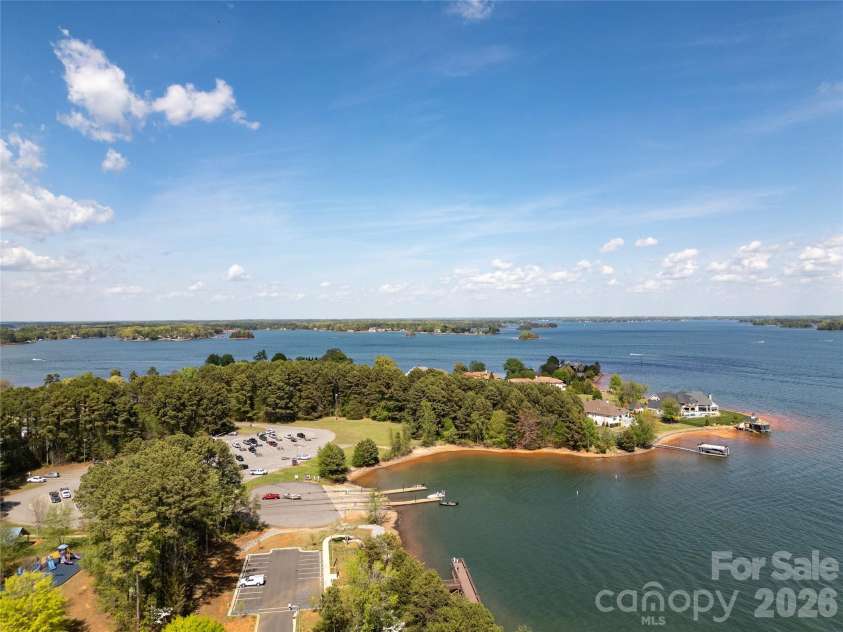 7982 King Arthurs Court, Denver, NC 28037.  MLS# CAR4361981, YatesRealty ID 11553. 