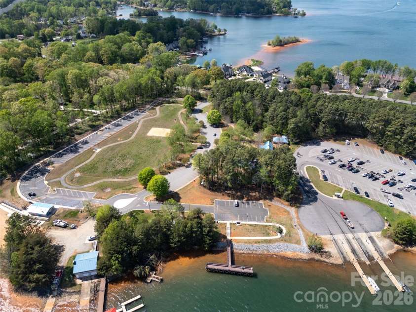 7982 King Arthurs Court, Denver, NC 28037.  MLS# CAR4361981, YatesRealty ID 11553. 