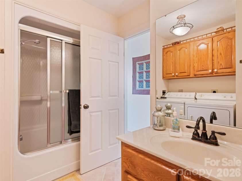 1007 Turkey Trot Road, Clyde, NC 28721.  MLS# CAR4362847, YatesRealty ID 11554. 