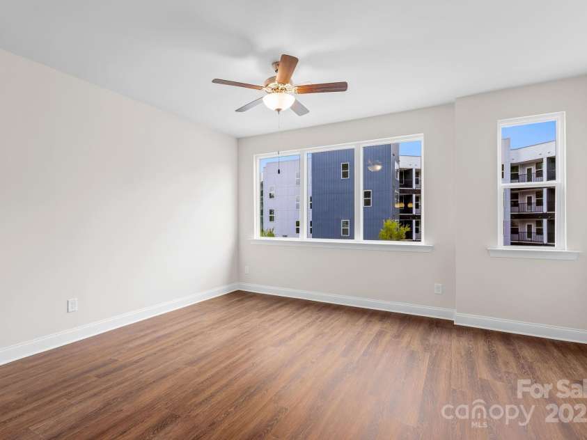 2432 Arty Avenue, Charlotte, NC 28208.  MLS# CAR4283582, YatesRealty ID 11554. 