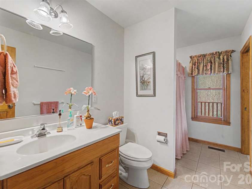 750 Double Springs Drive, Almond, NC 28702.  MLS# CAR4362670, YatesRealty ID 11556. 