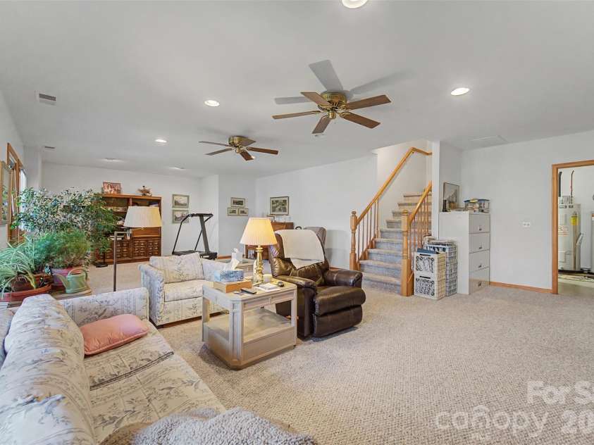 750 Double Springs Drive, Almond, NC 28702.  MLS# CAR4362670, YatesRealty ID 11556. 
