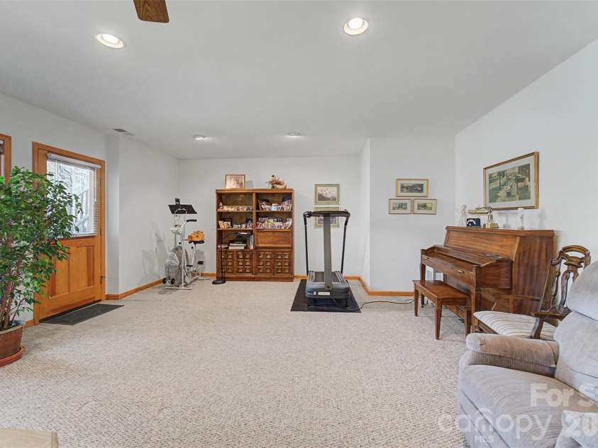 750 Double Springs Drive, Almond, NC 28702.  MLS# CAR4362670, YatesRealty ID 11556. 