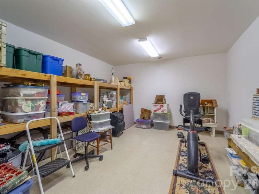 750 Double Springs Drive, Almond, NC 28702.  MLS# CAR4362670, YatesRealty ID 11556. 