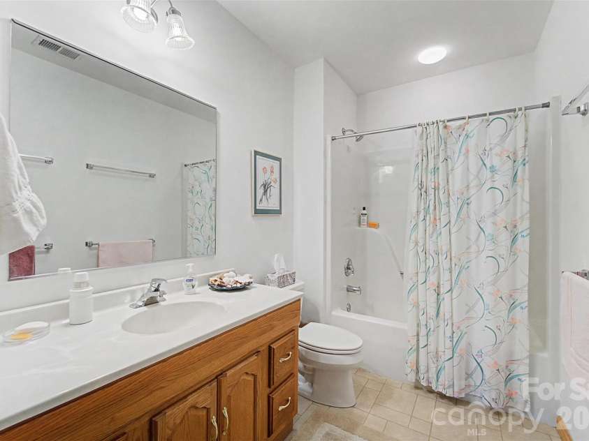 750 Double Springs Drive, Almond, NC 28702.  MLS# CAR4362670, YatesRealty ID 11556. 