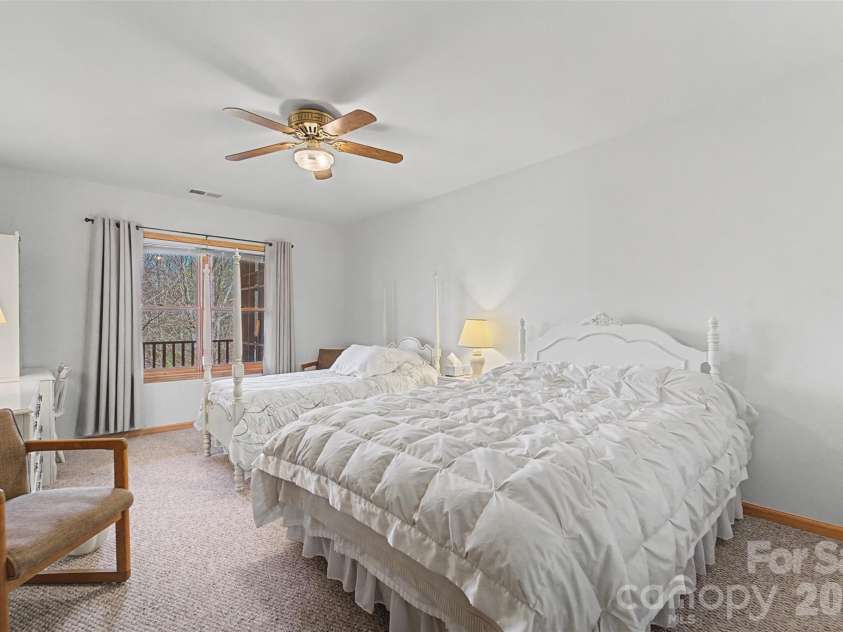 750 Double Springs Drive, Almond, NC 28702.  MLS# CAR4362670, YatesRealty ID 11556. 