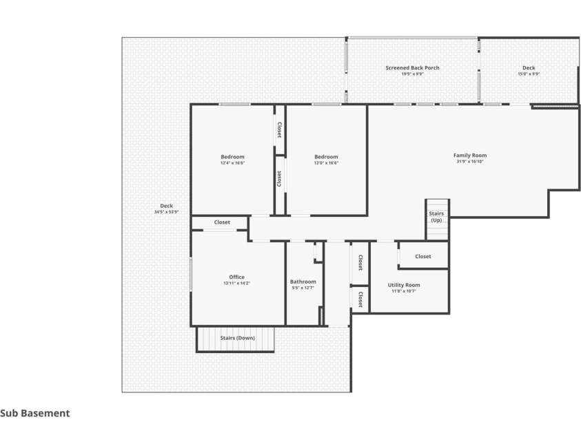 750 Double Springs Drive, Almond, NC 28702.  MLS# CAR4362670, YatesRealty ID 11556. 