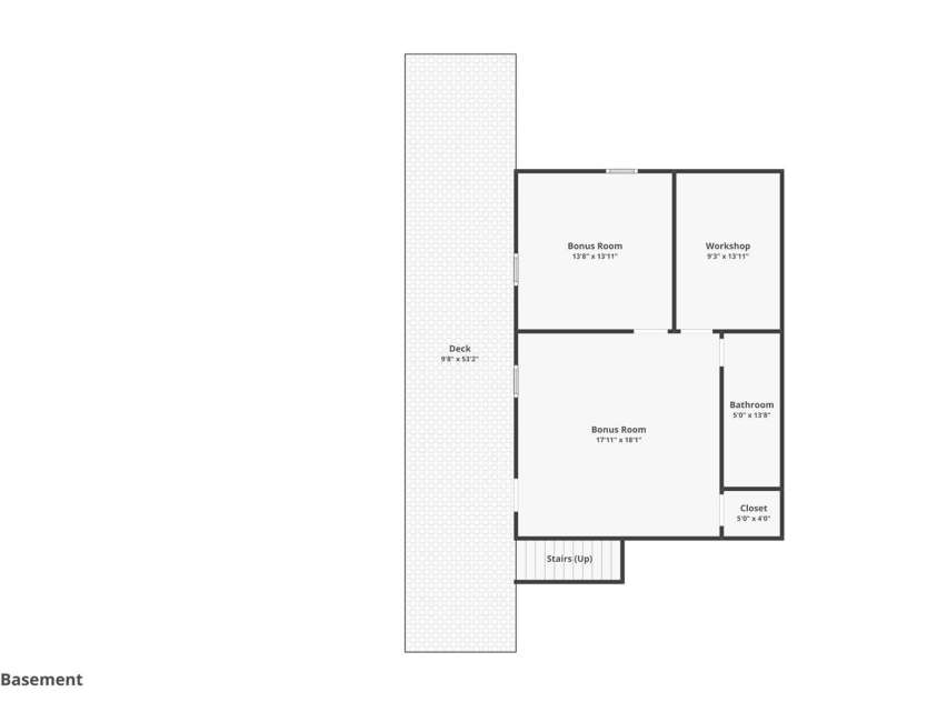750 Double Springs Drive, Almond, NC 28702.  MLS# CAR4362670, YatesRealty ID 11556. 
