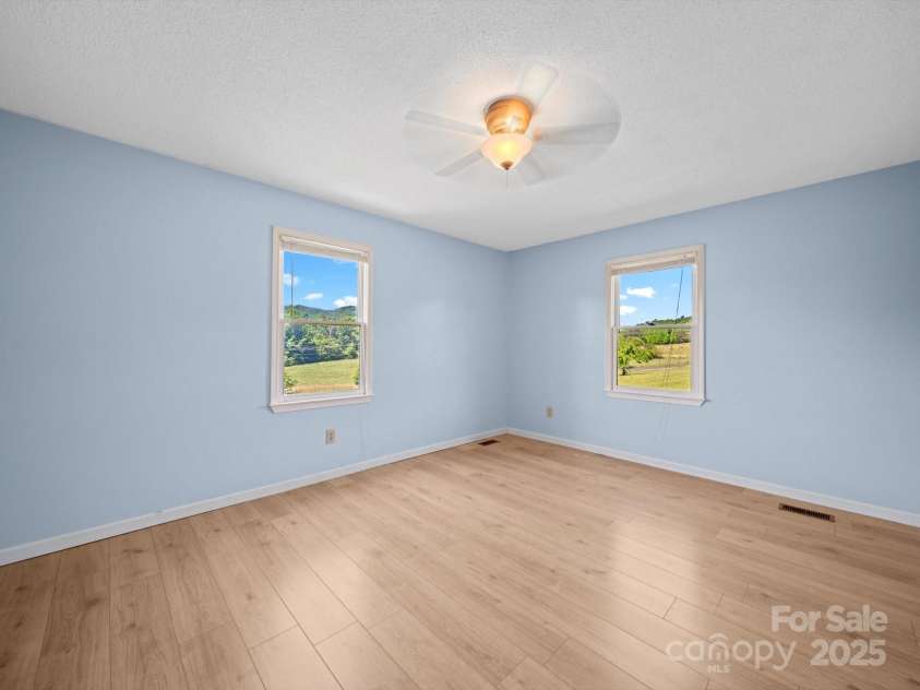 55 Dixie Drive, Taylorsville, NC 28681.  MLS# CAR4256848, YatesRealty ID 11557. 