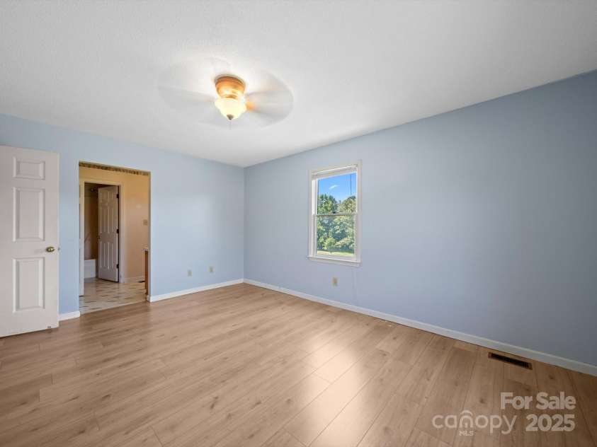 55 Dixie Drive, Taylorsville, NC 28681.  MLS# CAR4256848, YatesRealty ID 11557. 