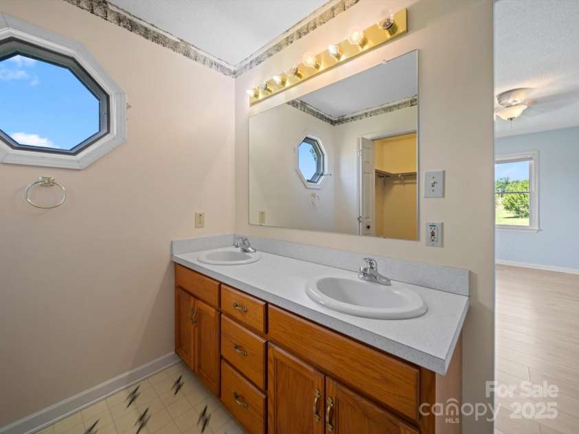 55 Dixie Drive, Taylorsville, NC 28681.  MLS# CAR4256848, YatesRealty ID 11557. 