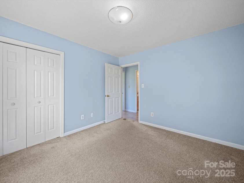 55 Dixie Drive, Taylorsville, NC 28681.  MLS# CAR4256848, YatesRealty ID 11557. 