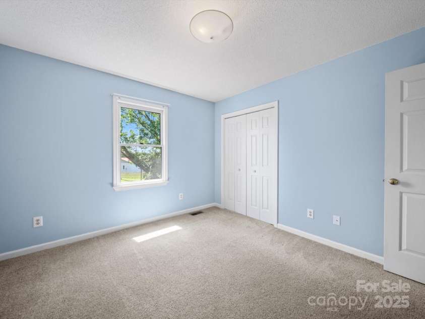 55 Dixie Drive, Taylorsville, NC 28681.  MLS# CAR4256848, YatesRealty ID 11557. 