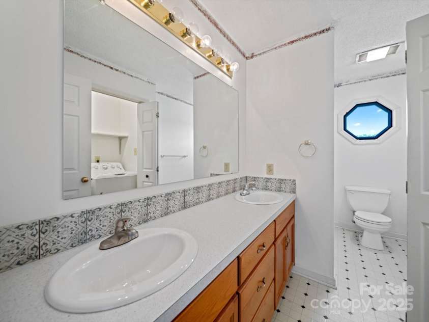 55 Dixie Drive, Taylorsville, NC 28681.  MLS# CAR4256848, YatesRealty ID 11557. 