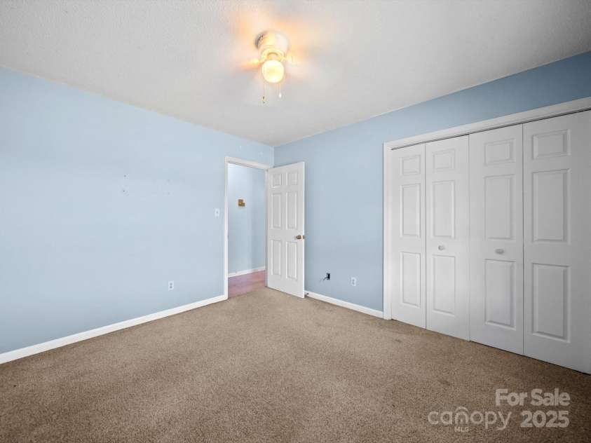 55 Dixie Drive, Taylorsville, NC 28681.  MLS# CAR4256848, YatesRealty ID 11557. 