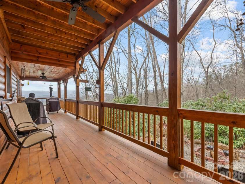 693 High Splendor Road, Robbinsville, NC 28771.  MLS# CAR4362499, YatesRealty ID 11558. 
