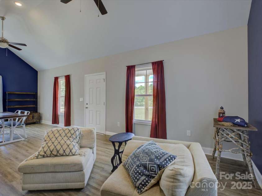 1454 King Road, York, SC 29745.  MLS# CAR4255500, YatesRealty ID 11559. 