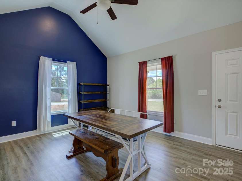 1454 King Road, York, SC 29745.  MLS# CAR4255500, YatesRealty ID 11559. 