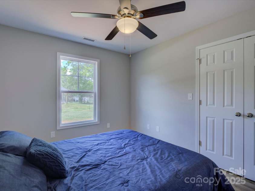 1454 King Road, York, SC 29745.  MLS# CAR4255500, YatesRealty ID 11559. 
