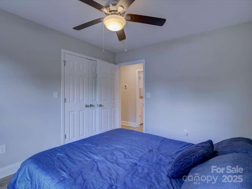 1454 King Road, York, SC 29745.  MLS# CAR4255500, YatesRealty ID 11559. 
