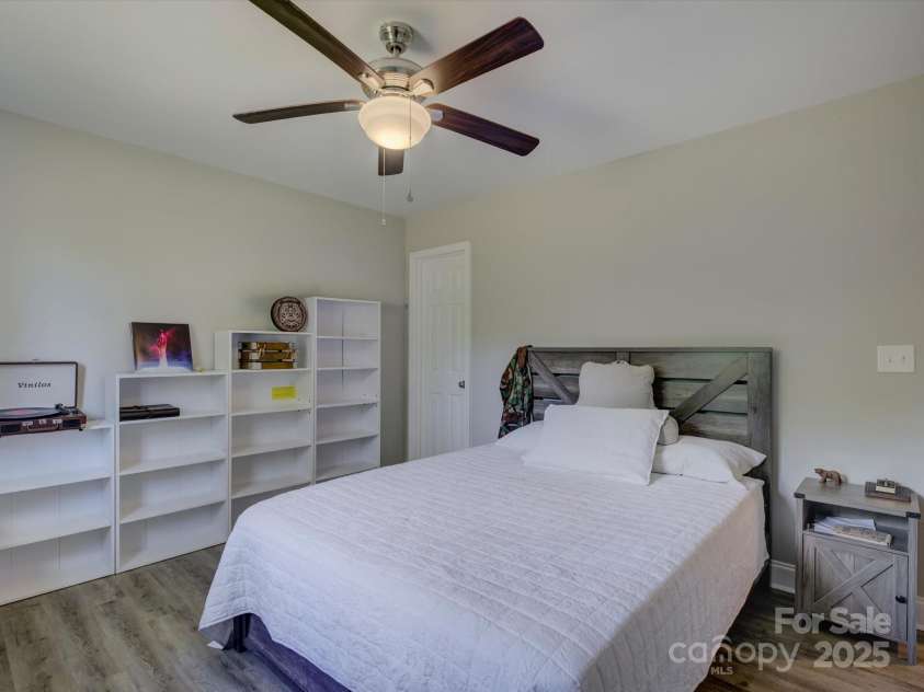 1454 King Road, York, SC 29745.  MLS# CAR4255500, YatesRealty ID 11559. 