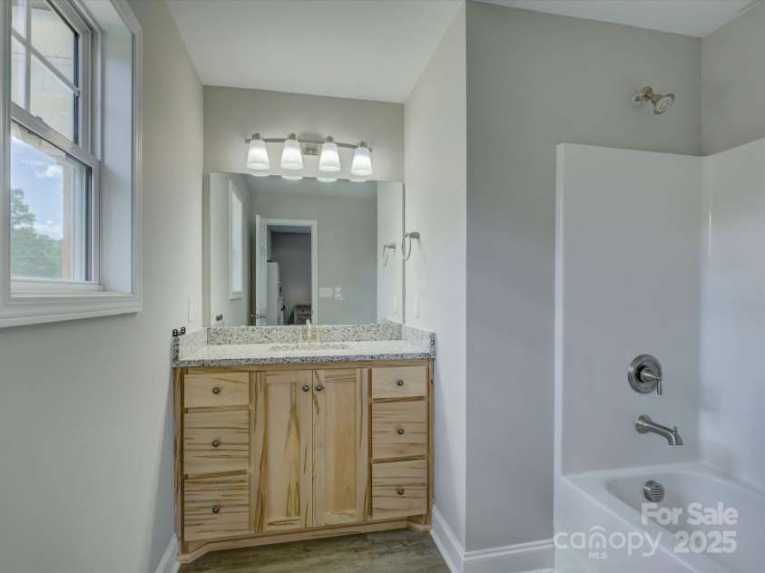 1454 King Road, York, SC 29745.  MLS# CAR4255500, YatesRealty ID 11559. 