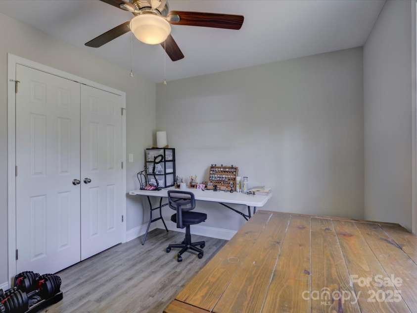 1454 King Road, York, SC 29745.  MLS# CAR4255500, YatesRealty ID 11559. 