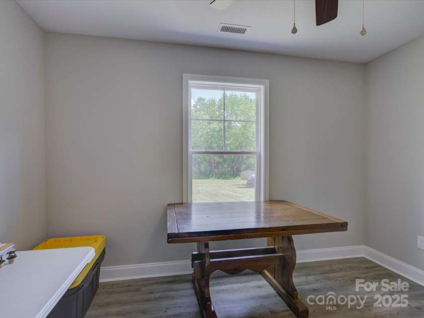 1454 King Road, York, SC 29745.  MLS# CAR4255500, YatesRealty ID 11559. 