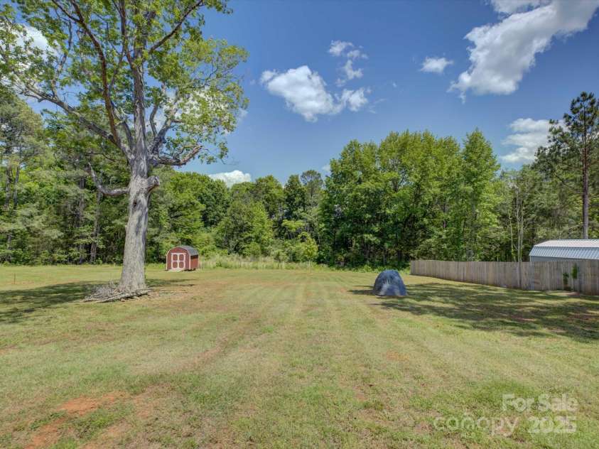 1454 King Road, York, SC 29745.  MLS# CAR4255500, YatesRealty ID 11559. 