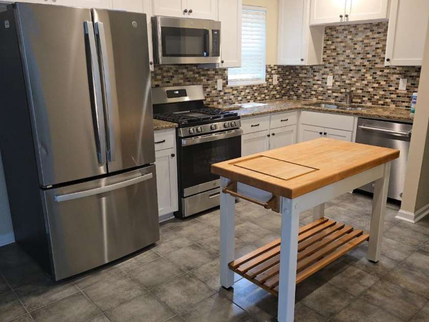 1352 Steed Street, Rock Hill, SC 29732.  MLS# CAR4315486, YatesRealty ID 1156. 