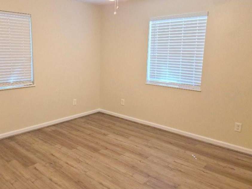 1352 Steed Street, Rock Hill, SC 29732.  MLS# CAR4315486, YatesRealty ID 1156. Owner's Suite