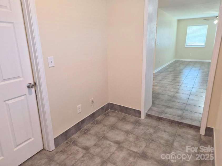 1352 Steed Street, Rock Hill, SC 29732.  MLS# CAR4315486, YatesRealty ID 1156. Utility