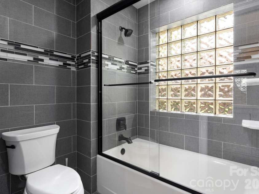 8806 Hearthstone Court, Terrell, NC 28682.  MLS# CAR4402631, YatesRealty ID 11561. 