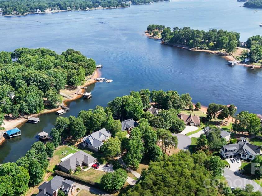 8806 Hearthstone Court, Terrell, NC 28682.  MLS# CAR4425622, YatesRealty ID 11561. 