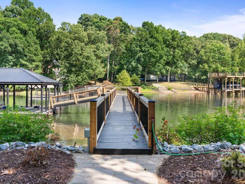 8806 Hearthstone Court, Terrell, NC 28682.  MLS# CAR4425622, YatesRealty ID 11561. 