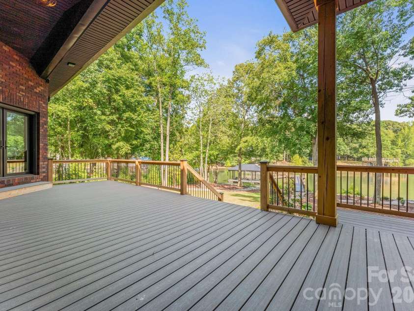 8806 Hearthstone Court, Terrell, NC 28682.  MLS# CAR4425622, YatesRealty ID 11561. 