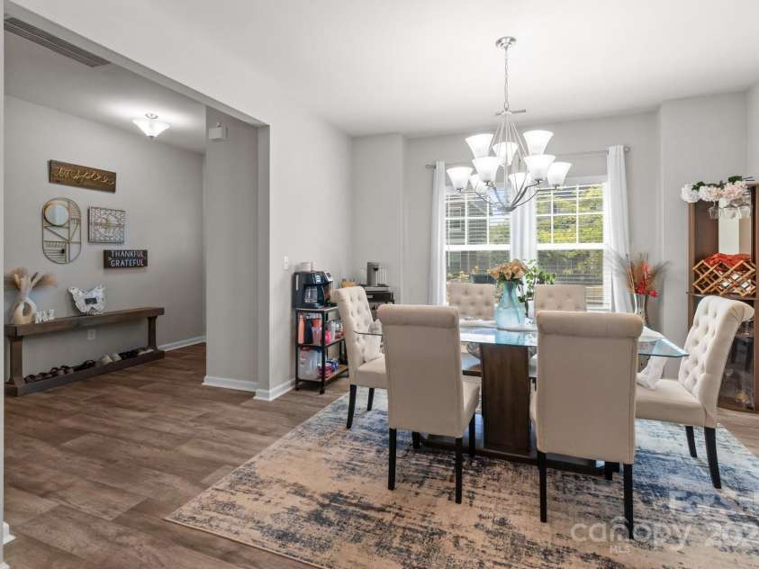 15021 Meacham Farm Drive, Huntersville, NC 28078.  MLS# CAR4257198, YatesRealty ID 11563. 