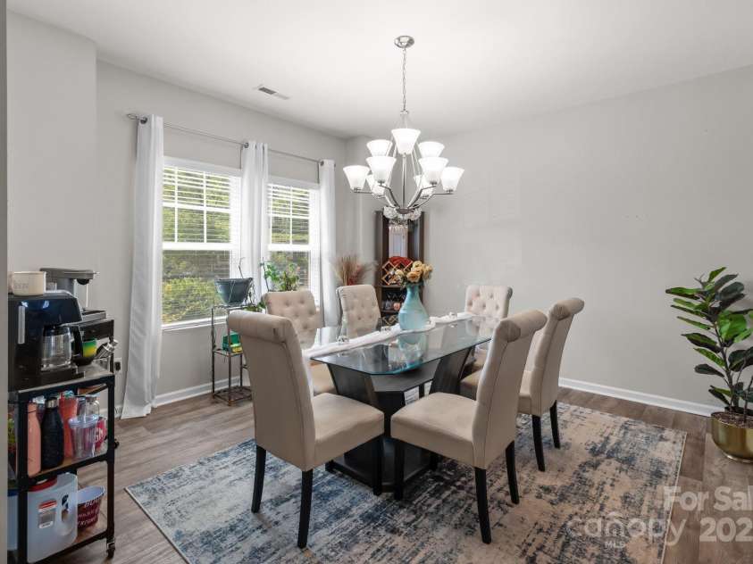 15021 Meacham Farm Drive, Huntersville, NC 28078.  MLS# CAR4257198, YatesRealty ID 11563. 