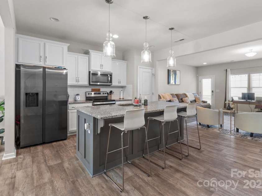 15021 Meacham Farm Drive, Huntersville, NC 28078.  MLS# CAR4257198, YatesRealty ID 11563. 