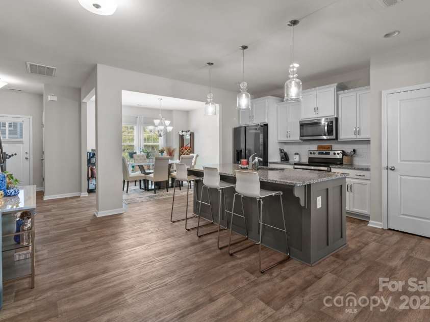 15021 Meacham Farm Drive, Huntersville, NC 28078.  MLS# CAR4257198, YatesRealty ID 11563. 