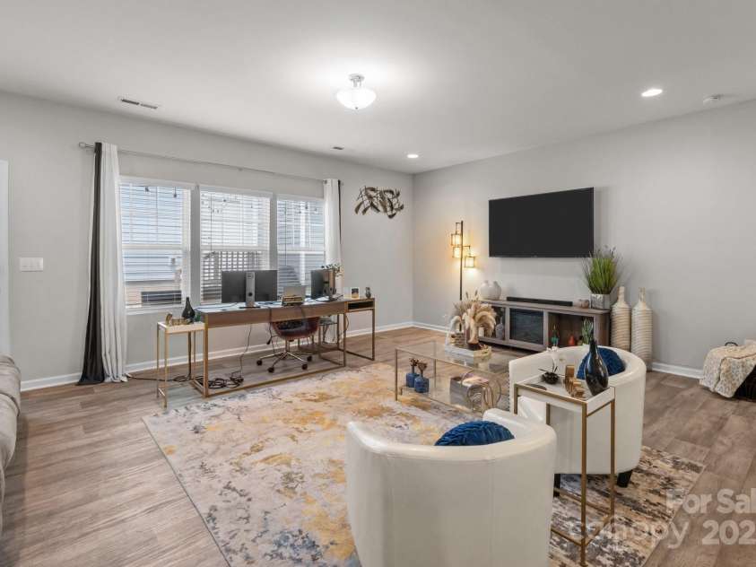 15021 Meacham Farm Drive, Huntersville, NC 28078.  MLS# CAR4257198, YatesRealty ID 11563. 