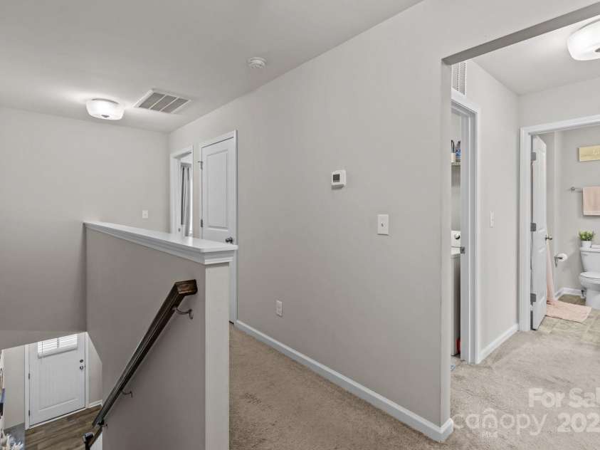 15021 Meacham Farm Drive, Huntersville, NC 28078.  MLS# CAR4257198, YatesRealty ID 11563. 