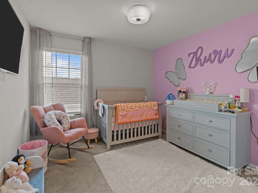 15021 Meacham Farm Drive, Huntersville, NC 28078.  MLS# CAR4257198, YatesRealty ID 11563. 