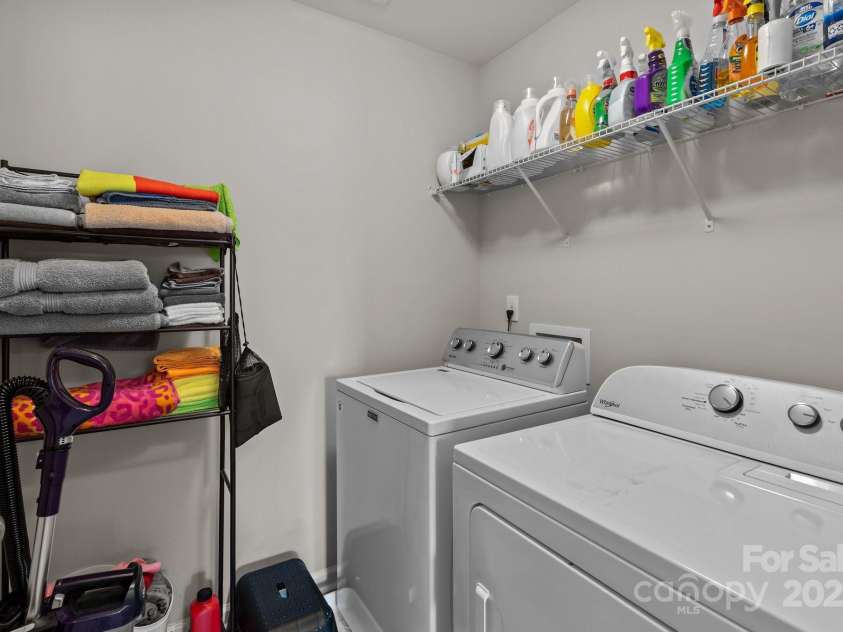 15021 Meacham Farm Drive, Huntersville, NC 28078.  MLS# CAR4257198, YatesRealty ID 11563. 