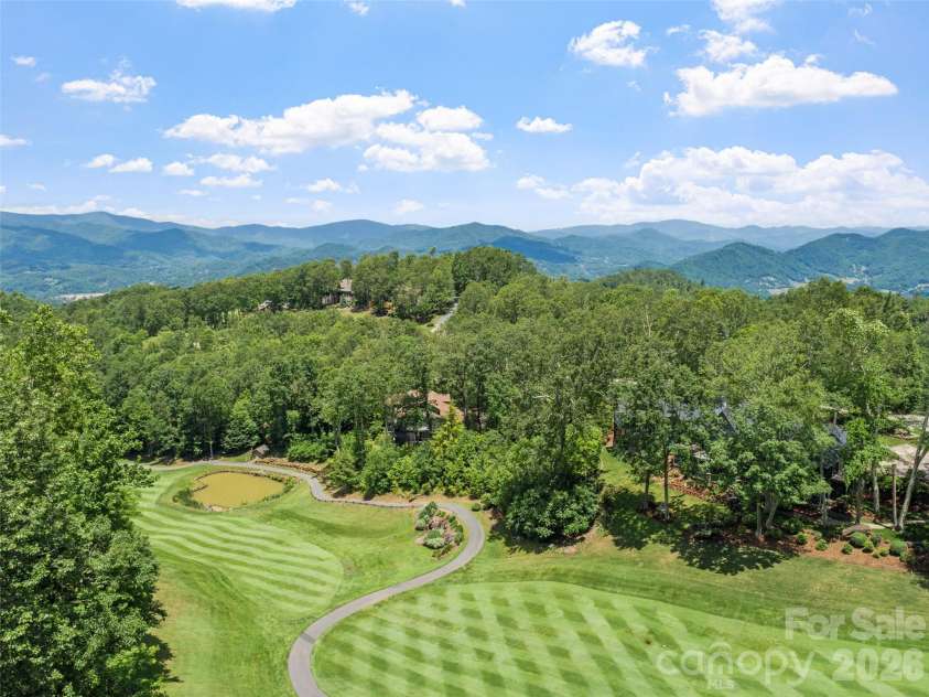 151 Austin Mountain Drive, Burnsville, NC 28714.  MLS# CAR4363639, YatesRealty ID 11563. 