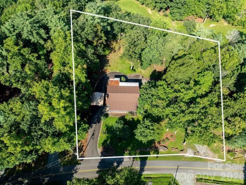 1502 Greenstreet Drive, Traphill, NC 28685.  MLS# CAR4363812, YatesRealty ID 11565. 
