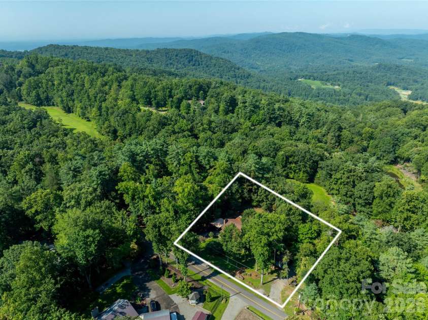1502 Greenstreet Drive, Traphill, NC 28685.  MLS# CAR4363812, YatesRealty ID 11565. 
