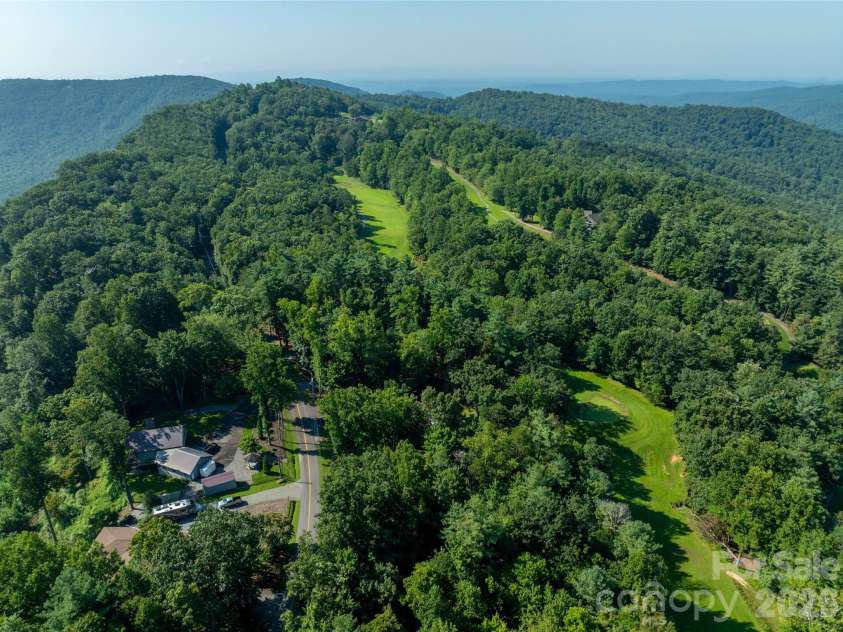 1502 Greenstreet Drive, Traphill, NC 28685.  MLS# CAR4363812, YatesRealty ID 11565. 